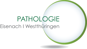 Pathologie Eisenach | Westthüringen